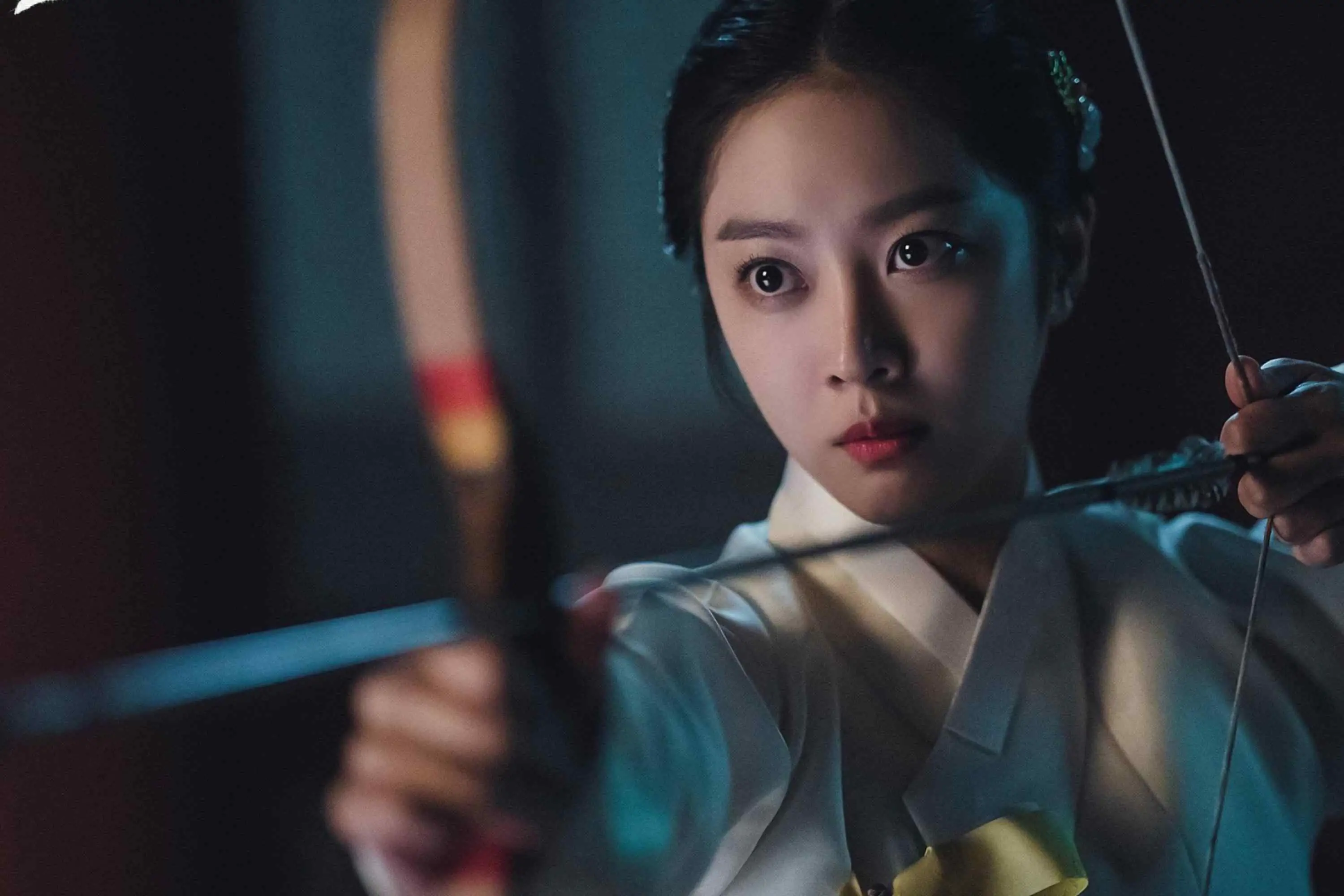 Jo Bo Ah - jo-bo-ah-37.webp